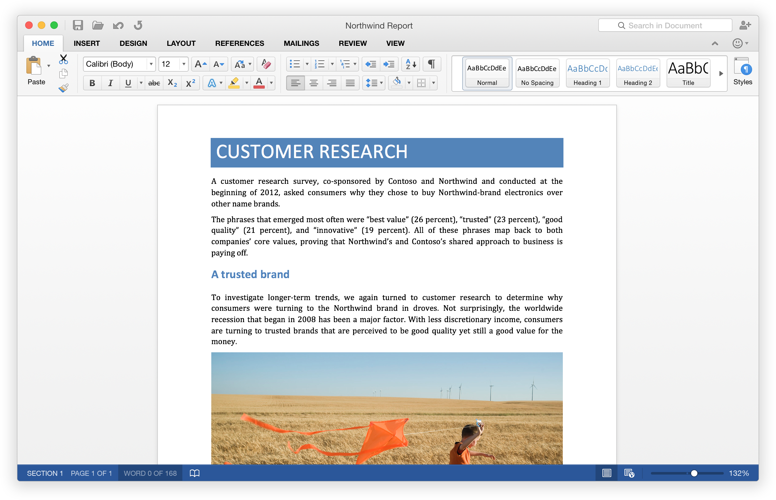 latest version of microsoft office for mac